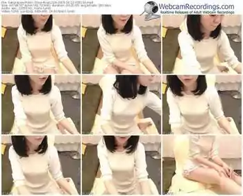 sakuralivejp-risa1224-public-show-04_12_2015-05_51_33