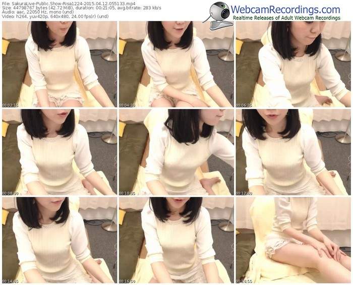 sakuralivejp-risa1224-public-show-04_12_2015-05_51_33