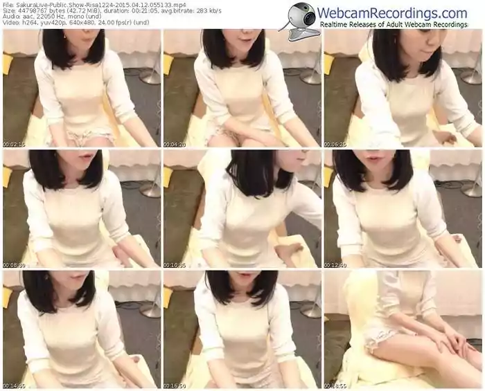 sakuralivejp-risa1224-public-show-04_12_2015-05_51_33