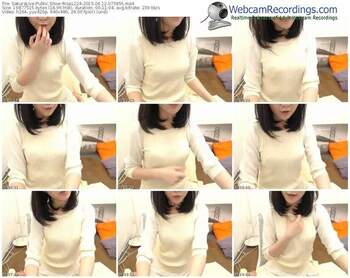 sakuralivejp-risa1224-public-show-04_12_2015-07_38_55