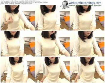 sakuralivejp-risa1224-public-show-04_12_2015-07_39_53