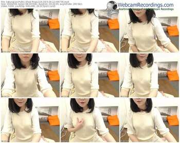 sakuralivejp-risa1224-public-show-04_12_2015-09_57_45