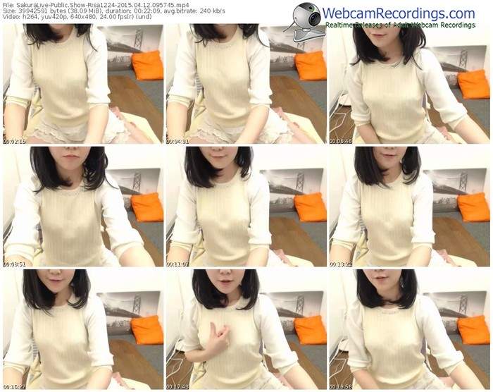 sakuralivejp-risa1224-public-show-04_12_2015-09_57_45