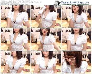 sakuralivejp-saekobb-public-show-04_12_2015-13_40_01