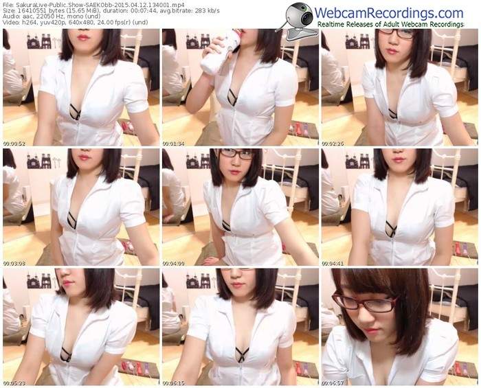 sakuralivejp-saekobb-public-show-04_12_2015-13_40_01