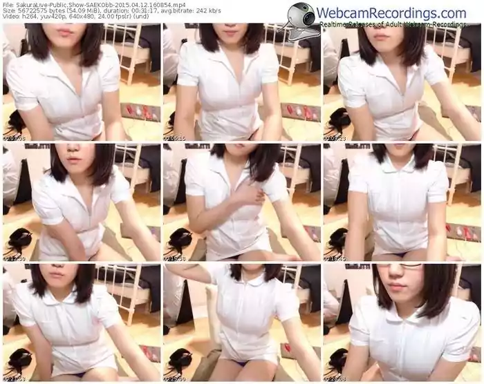 sakuralivejp-saekobb-public-show-04_12_2015-16_08_54