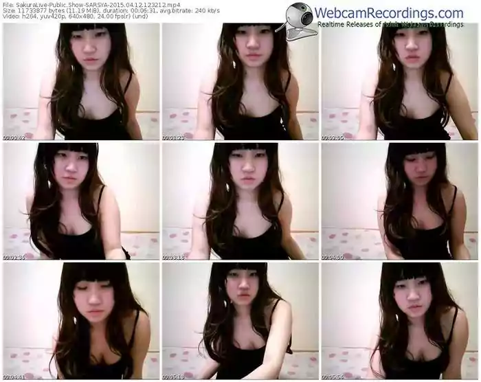 sakuralivejp-sarsya-public-show-04_12_2015-12_32_12