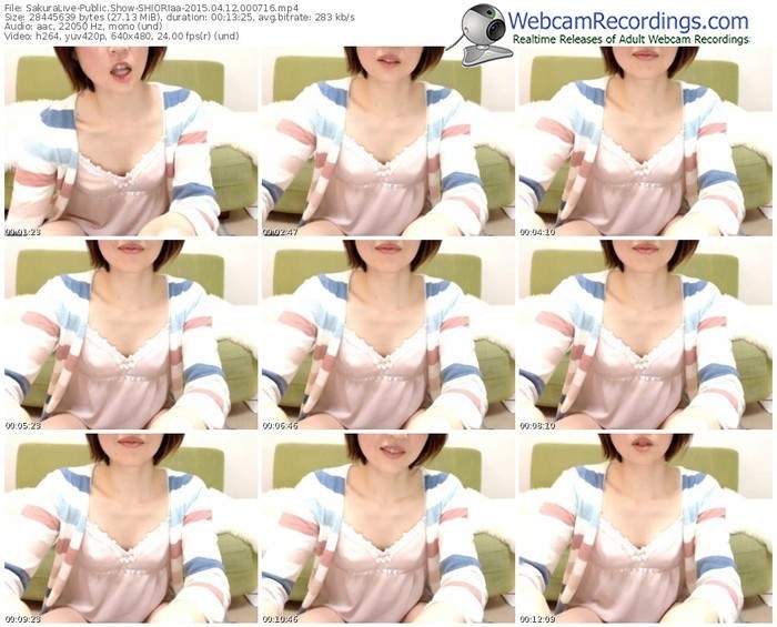sakuralivejp-shioriaa-public-show-04_12_2015-00_07_16