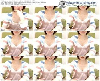 sakuralivejp-shioriaa-public-show-04_12_2015-00_07_47