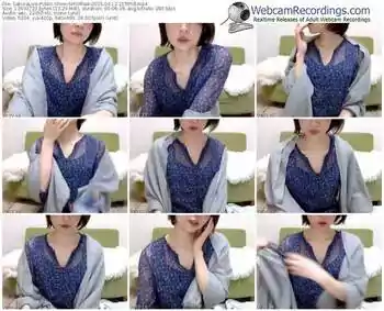 sakuralivejp-shioriaa-public-show-04_12_2015-21_59_58