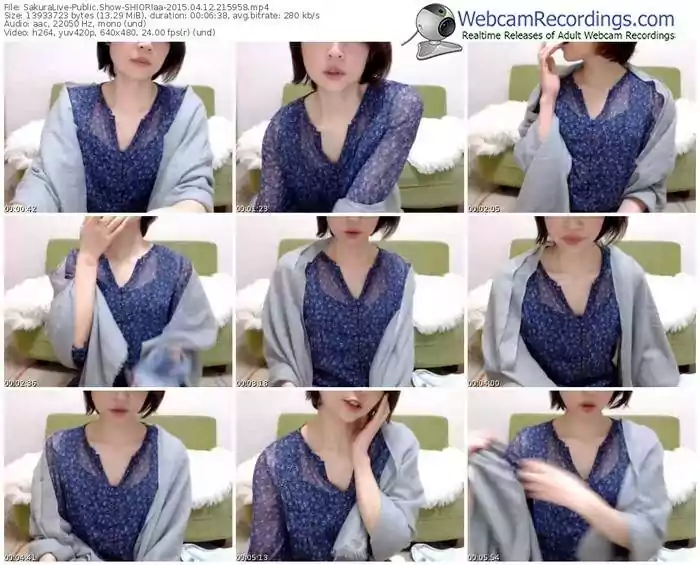 sakuralivejp-shioriaa-public-show-04_12_2015-21_59_58