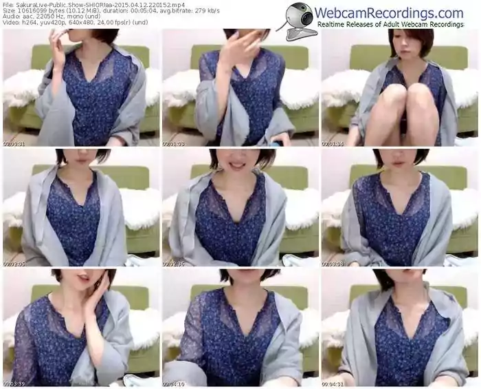 sakuralivejp-shioriaa-public-show-04_12_2015-22_01_52