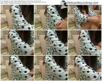 sakuralivejp-shioriooooo-public-show-04_12_2015-13_14_14