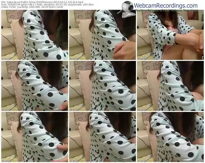 sakuralivejp-shioriooooo-public-show-04_12_2015-13_14_14