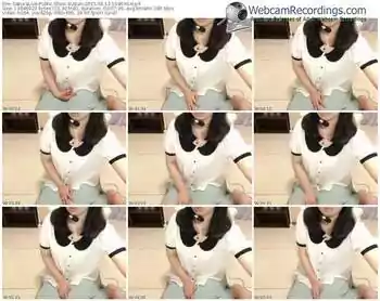 sakuralivejp-suizan-public-show-04_12_2015-10_46_36