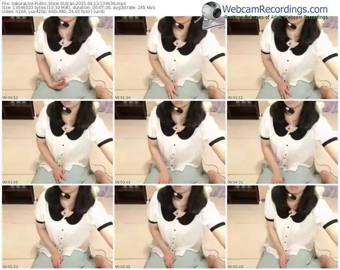 sakuralivejp-suizan-public-show-04_12_2015-10_46_36