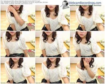 sakuralivejp-suzuobi-public-show-04_12_2015-02_07_23