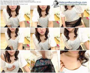 sakuralivejp-suzuobi-public-show-04_12_2015-03_58_14