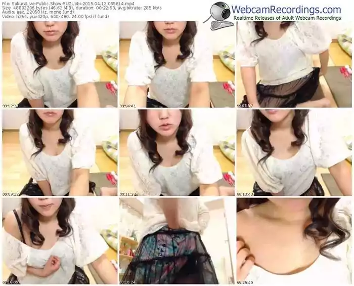 sakuralivejp-suzuobi-public-show-04_12_2015-03_58_14