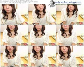 sakuralivejp-suzuobi-public-show-04_12_2015-04_55_30