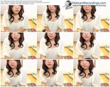 sakuralivejp-suzuobi-public-show-04_12_2015-04_56_32