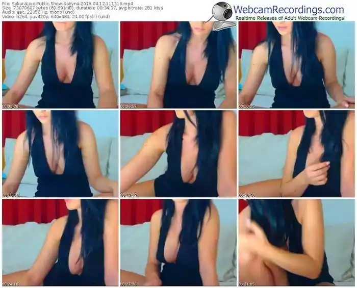 sakuralivejp-sabyna-public-show-04_12_2015-11_13_19