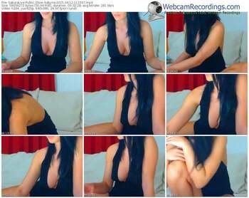 sakuralivejp-sabyna-public-show-04_12_2015-11_15_07