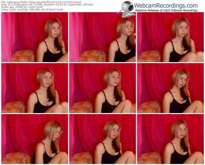 sakuralivejp-sexynimffa-public-show-04_12_2015-04_42_14