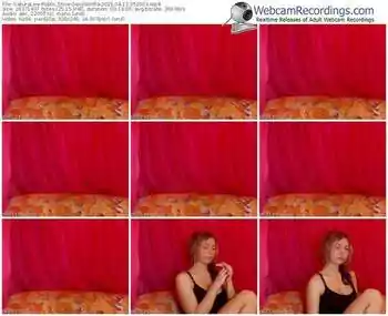 sakuralivejp-sexynimffa-public-show-04_12_2015-05_19_03