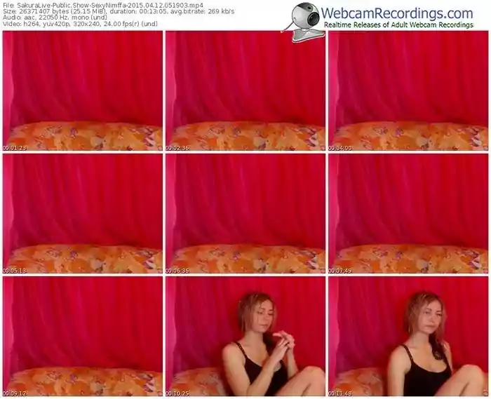 sakuralivejp-sexynimffa-public-show-04_12_2015-05_19_03