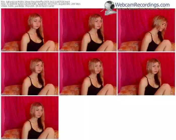 sakuralivejp-sexynimffa-public-show-04_12_2015-06_15_34