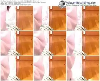 sakuralivejp-usako23-public-show-04_12_2015-05_39_03