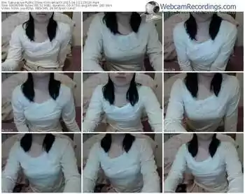 sakuralivejp-xxmiamiaxx-public-show-04_12_2015-12_30_10