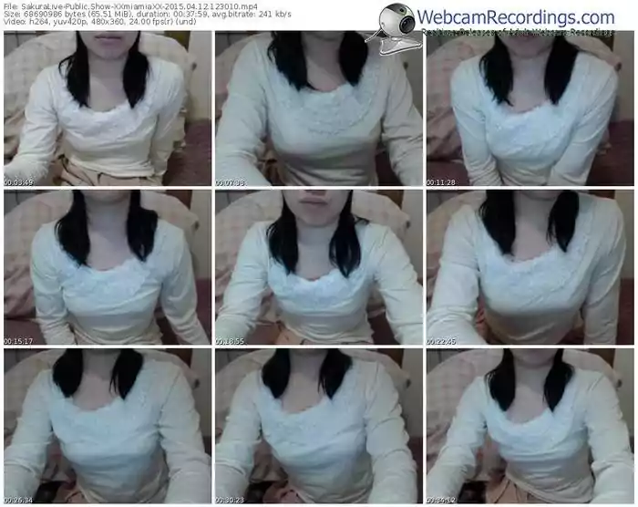sakuralivejp-xxmiamiaxx-public-show-04_12_2015-12_30_10