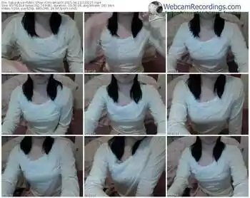 sakuralivejp-xxmiamiaxx-public-show-04_12_2015-12_31_27