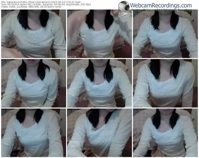 sakuralivejp-xxmiamiaxx-public-show-04_12_2015-12_31_27