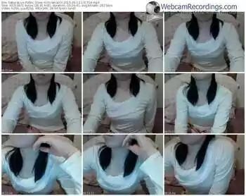 sakuralivejp-xxmiamiaxx-public-show-04_12_2015-13_13_14