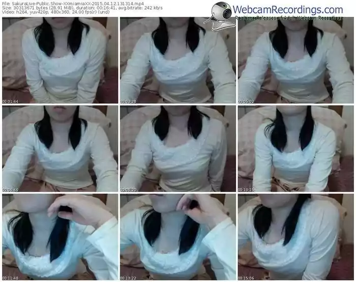 sakuralivejp-xxmiamiaxx-public-show-04_12_2015-13_13_14