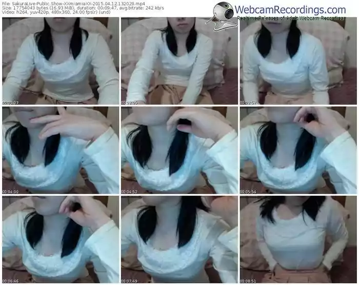 sakuralivejp-xxmiamiaxx-public-show-04_12_2015-13_20_29