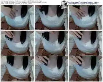 sakuralivejp-xxmiamiaxx-public-show-04_12_2015-14_09_18