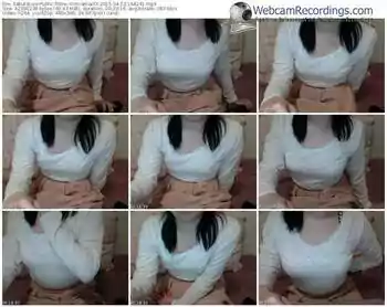 sakuralivejp-xxmiamiaxx-public-show-04_12_2015-16_42_41