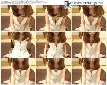 sakuralivejp-yoshikoww-public-show-04_12_2015-11_50_09