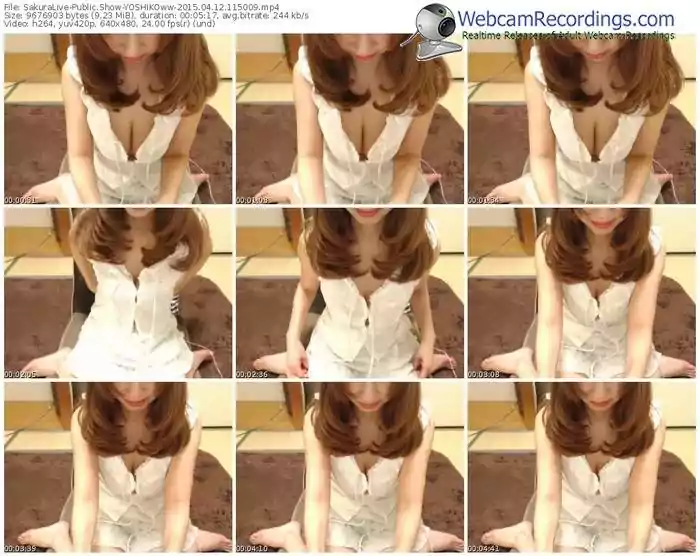 sakuralivejp-yoshikoww-public-show-04_12_2015-11_50_09