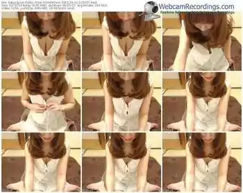 sakuralivejp-yoshikoww-public-show-04_12_2015-11_50_37