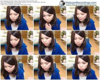 sakuralivejp-youww-public-show-04_12_2015-17_24_47