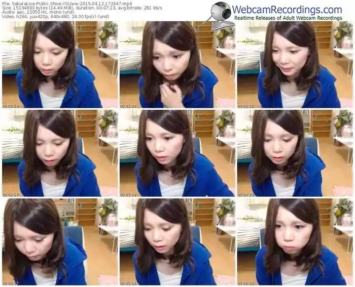 sakuralivejp-youww-public-show-04_12_2015-17_24_47