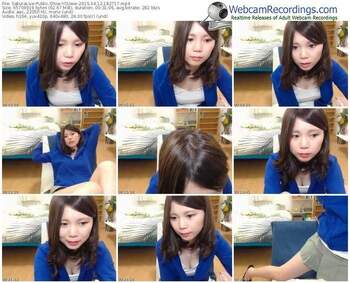 sakuralivejp-youww-public-show-04_12_2015-18_27_17