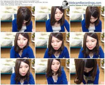 sakuralivejp-youww-public-show-04_12_2015-18_28_37