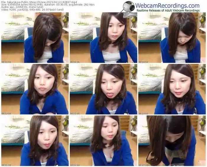 sakuralivejp-youww-public-show-04_12_2015-18_28_37