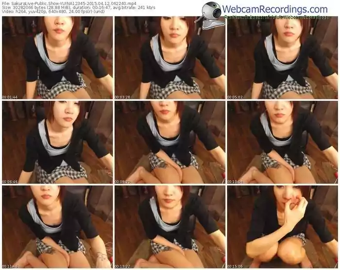 sakuralivejp-yuina12345-public-show-04_12_2015-06_22_40